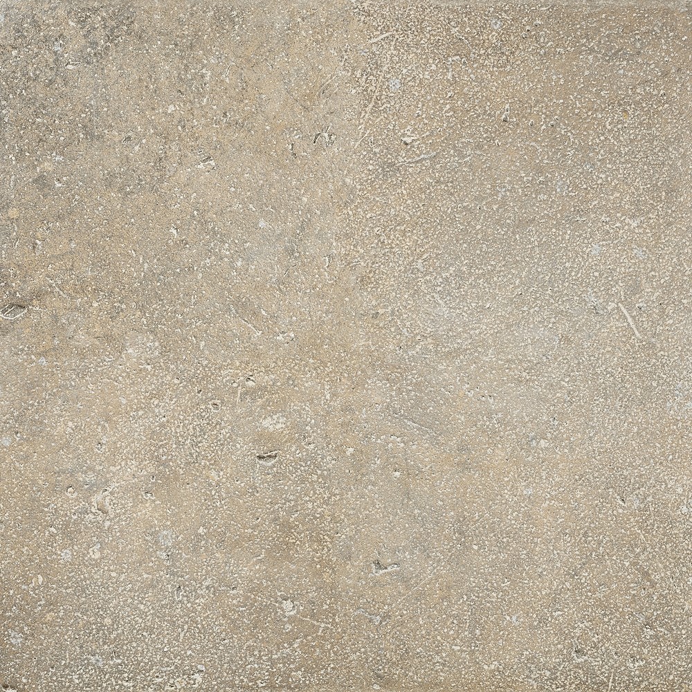 1006888 Pomposa Argilla Vellum Rett 60x60 Isla Tiles