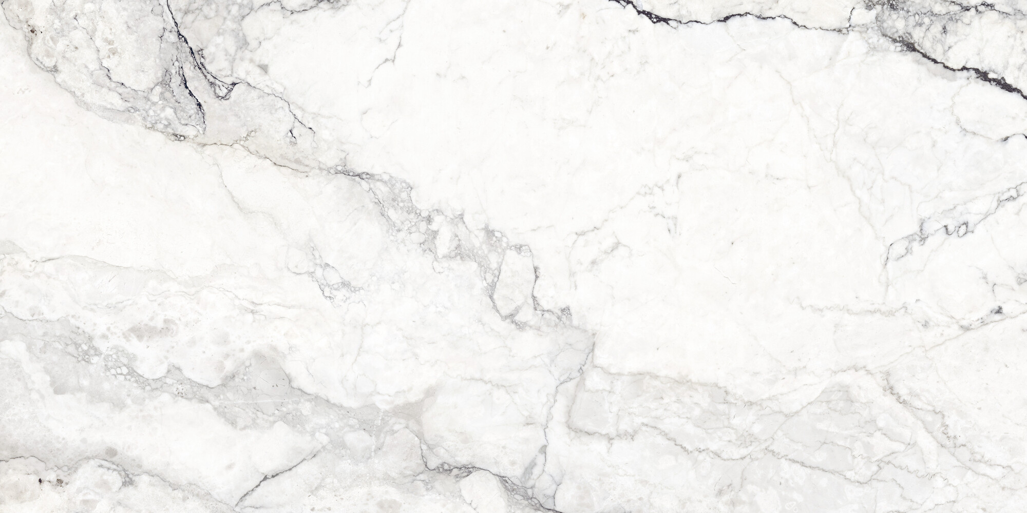 39647 Sublime Iceberg NT/75,5X151X0,9/C/R 75,5x151 Peronda фото 8
