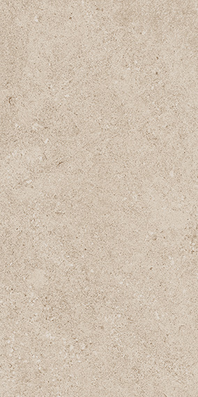 KM3060B0261R Руссильон бежевый матовый обрезной 30x60x0,9 Kerama Marazzi фото 11