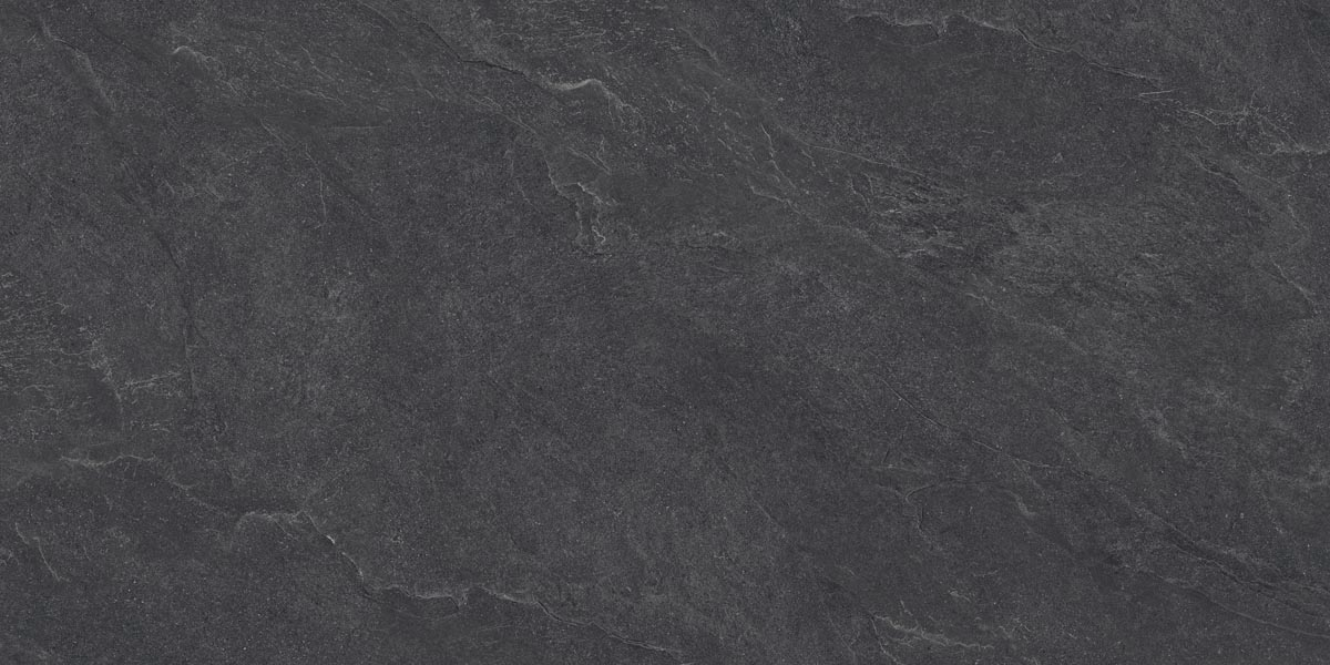 Carbonio Nero Matt 60x120 Ocean-Ceramic фото 3
