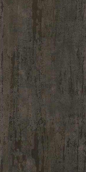 Millenium Copper Matt Mix 160x320 TAU Ceramica