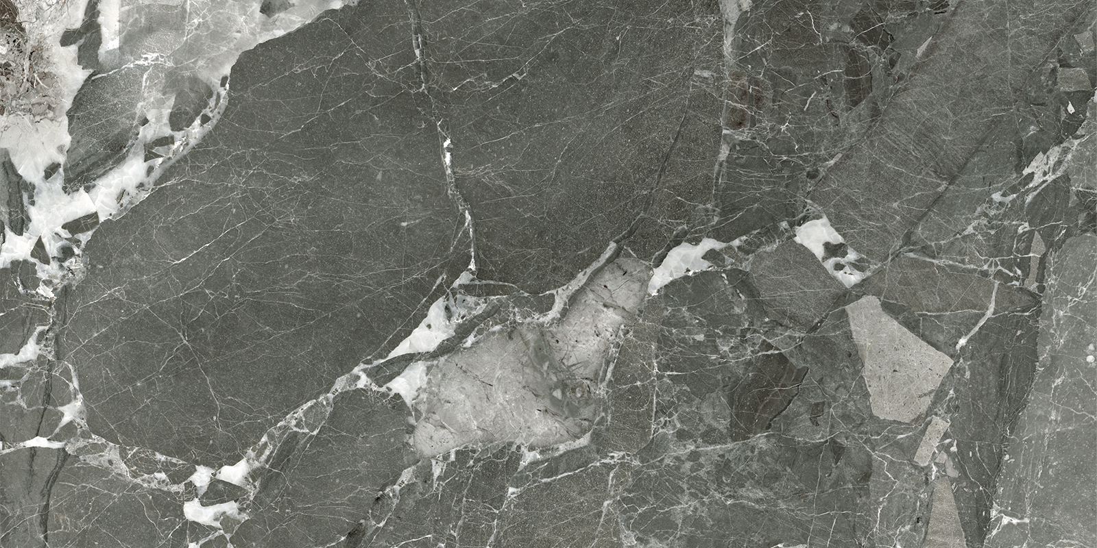 60120KTN25P Kontinent graphite полированный 600x1200x7 Artkera Group фото 6