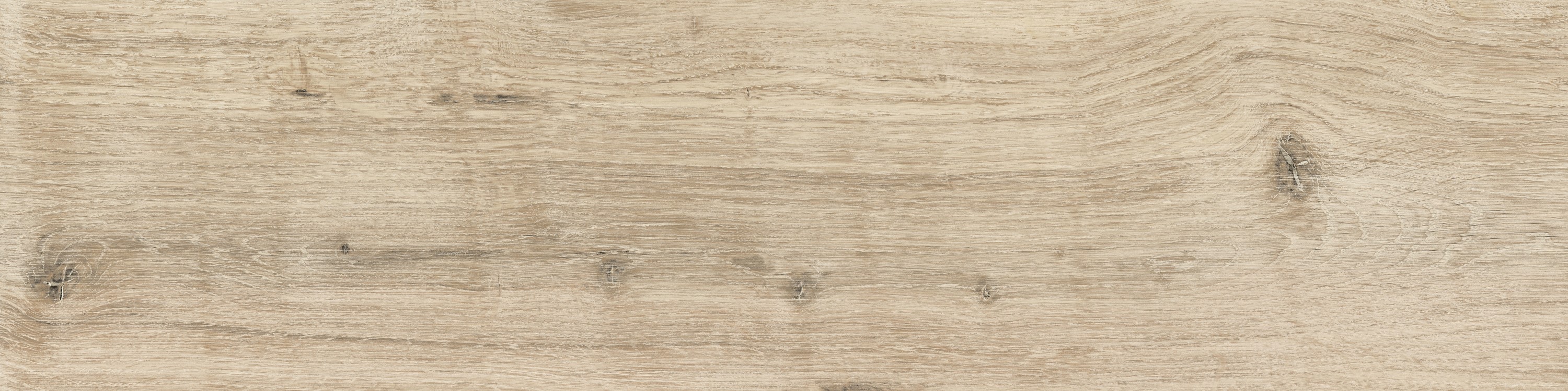K952408R0001VTE0 OriginWood Бежевый Мат R10A 7Р 20х80 Vitra