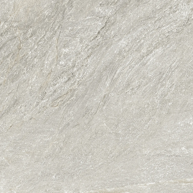 VIBES 60B RM R10 60x60 Imola Ceramica