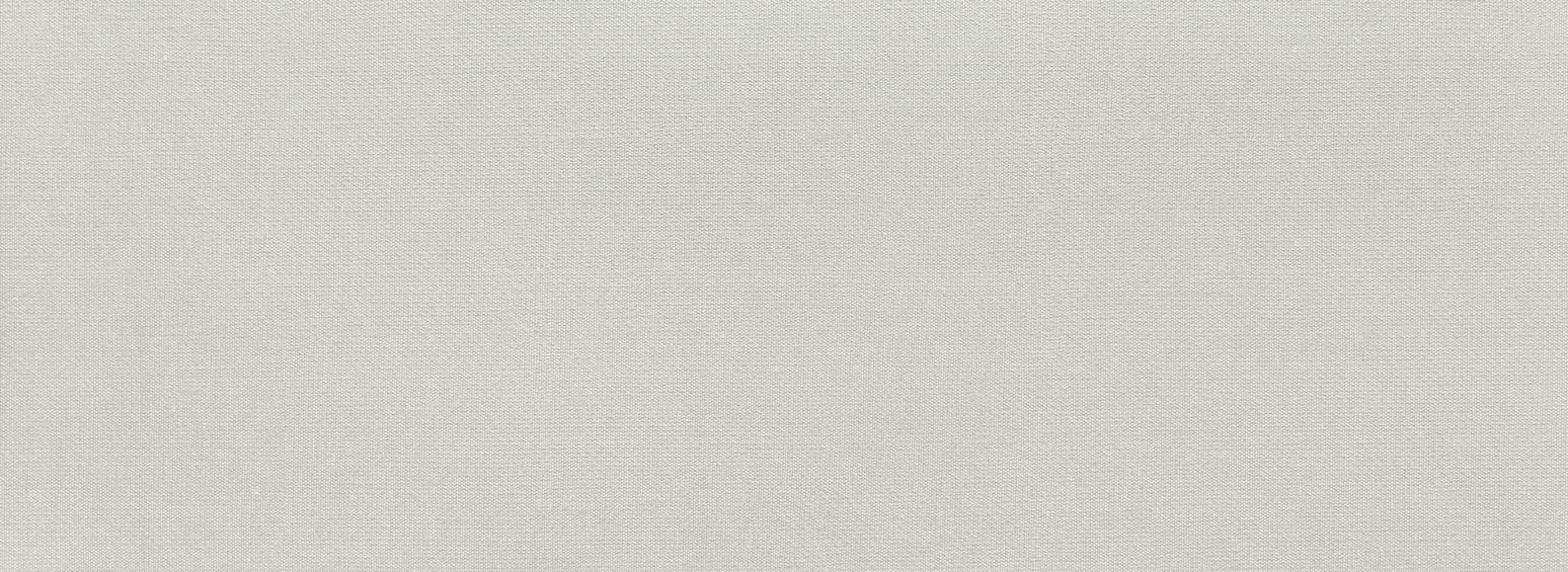 W-House of Tones grey 32,8x89,8 Tubadzin