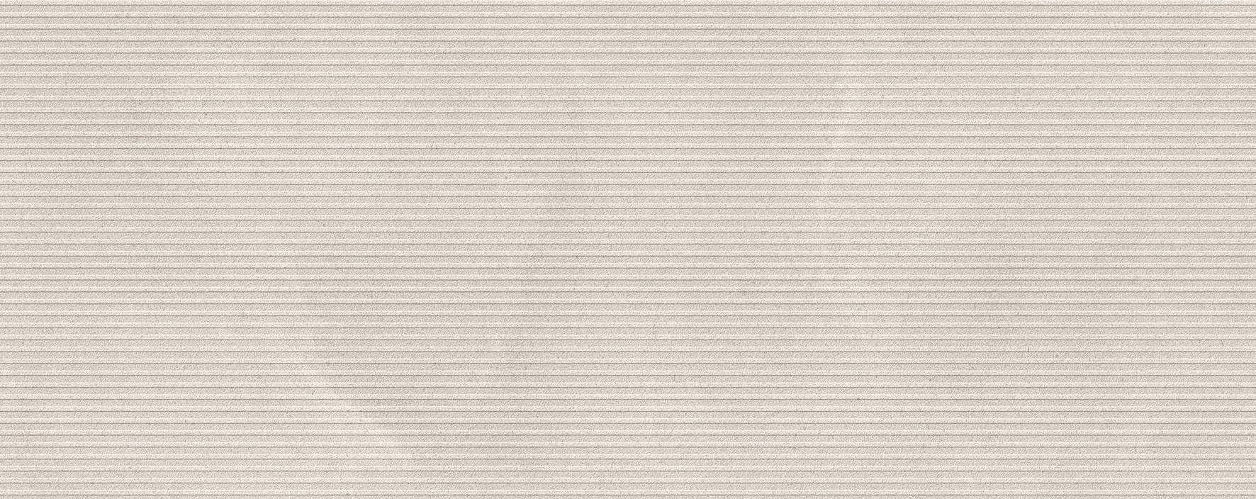 100381278 Limestone Bone Metro 59.6х150 Porcelanosa фото 5