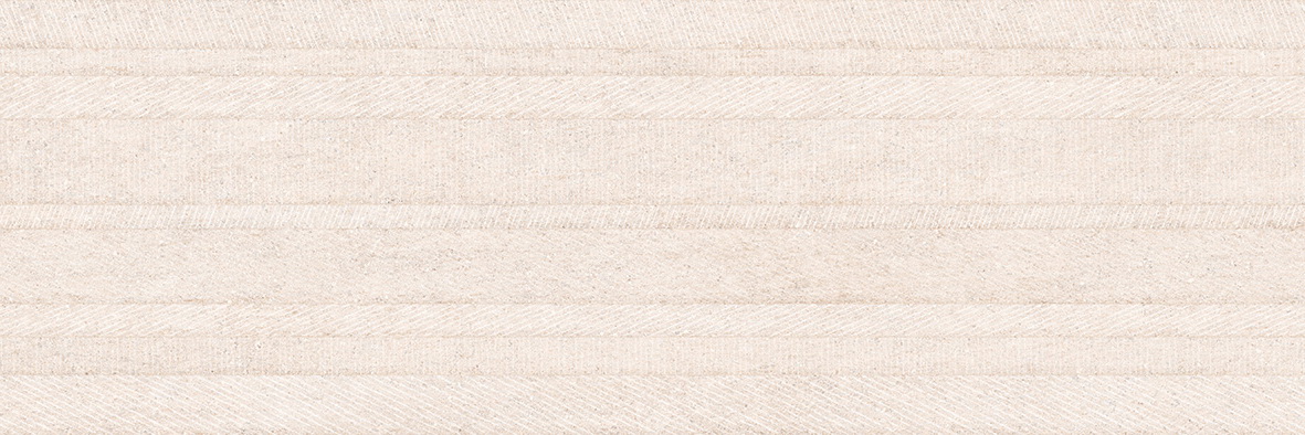 21841 Erta Beige Decor/25X75 Peronda фото 5
