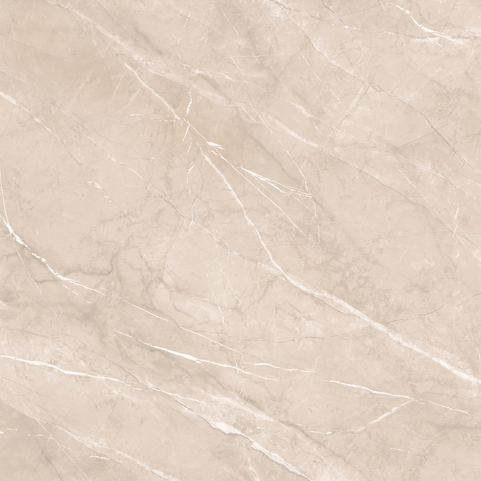 GFU04PLP04R Pulpis матовый 600x600x9.5 Alma Ceramica (Уралкерамика)