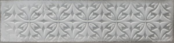 Relieve Drop Pearl Brillo 7.5x30 Cifre