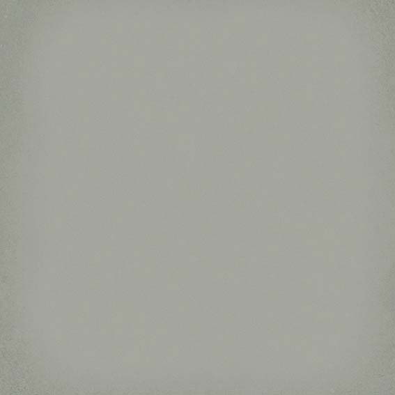 1900 Jade 20x20 VIVES