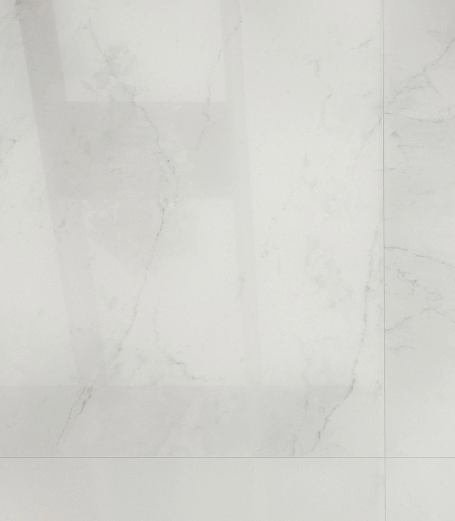 Charme Deluxe Italon