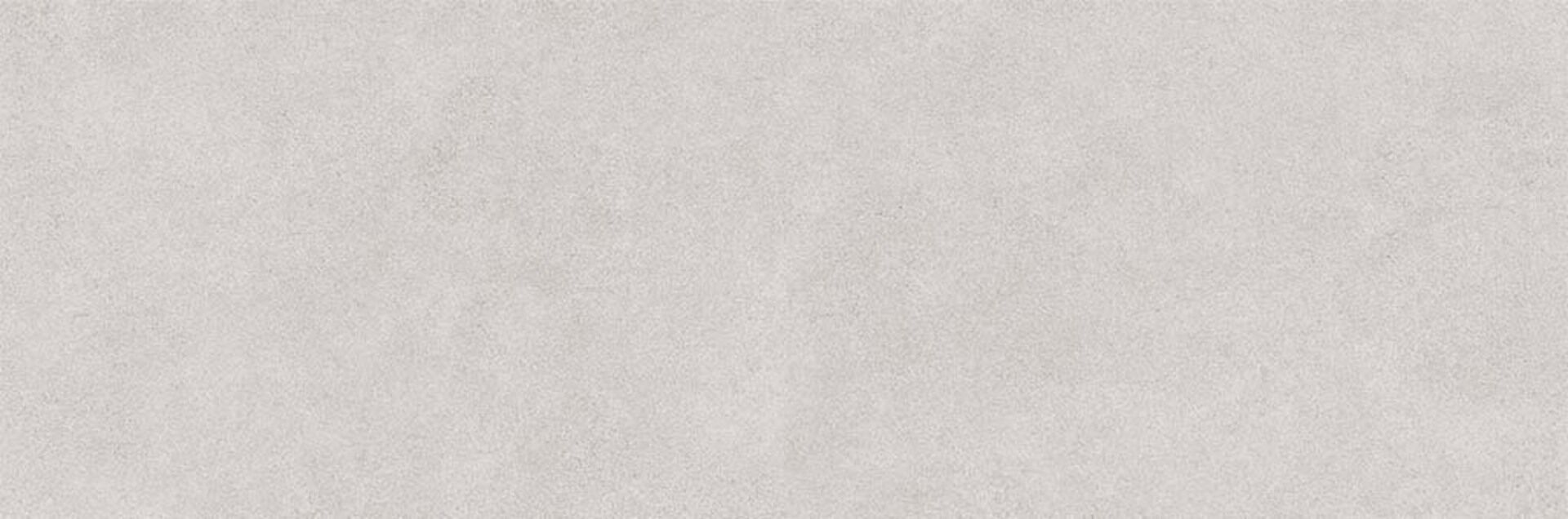 Loyal Bianco Sugar 30x90 Gravita