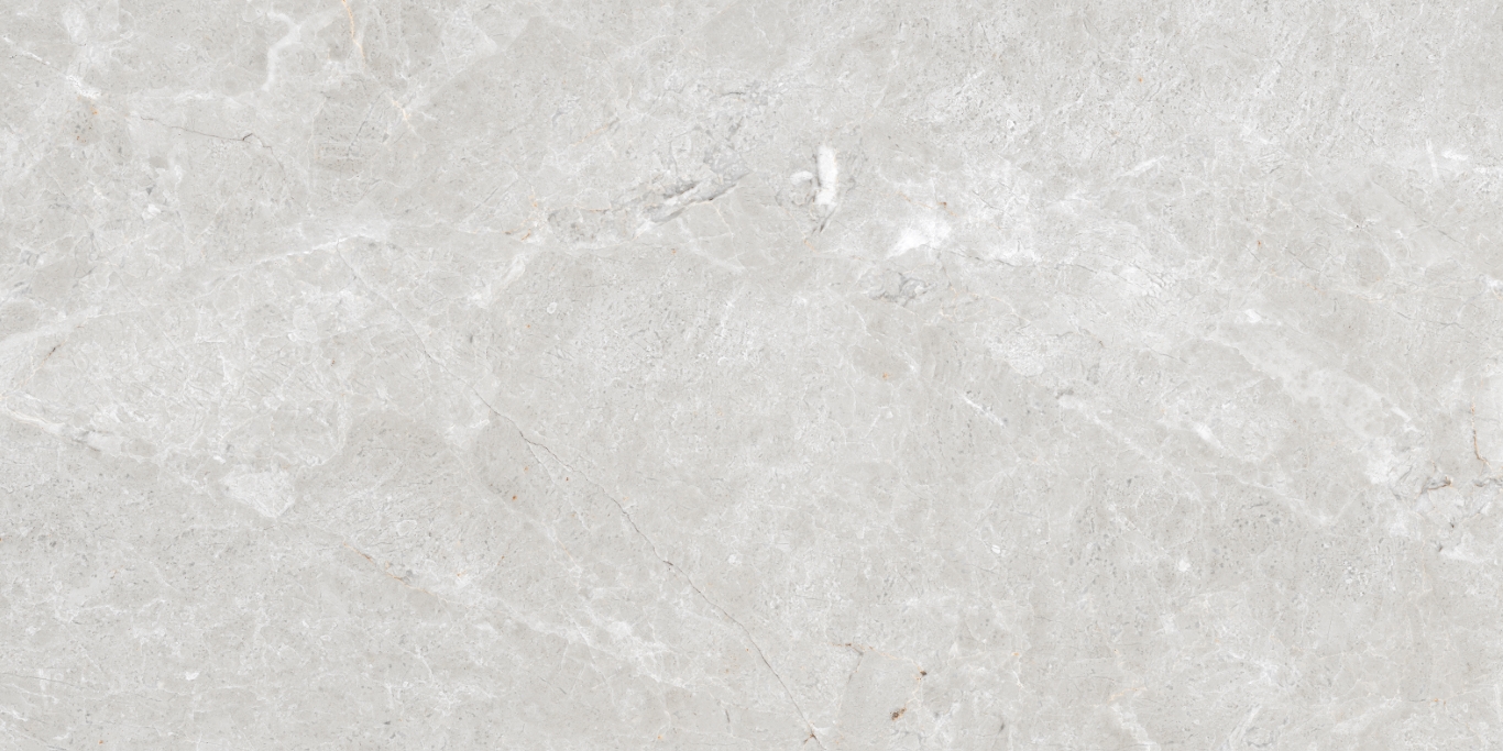 Bellisimo Smoke 120x60 Bluezone