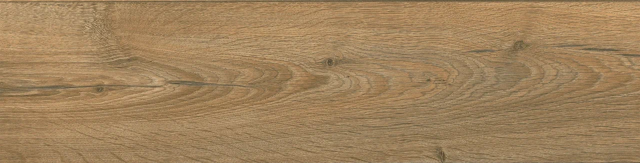 ZA 0021 ZAR 60х15х08 Eurotile Ceramica