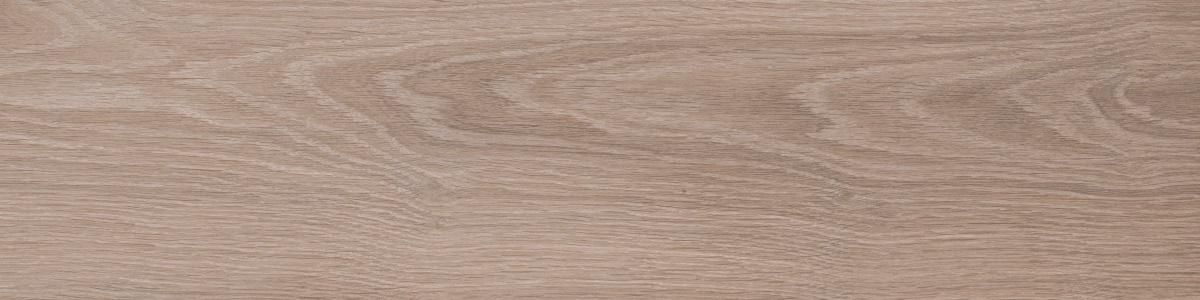 WD06 Branch Taupe 20x80 PrimaVera