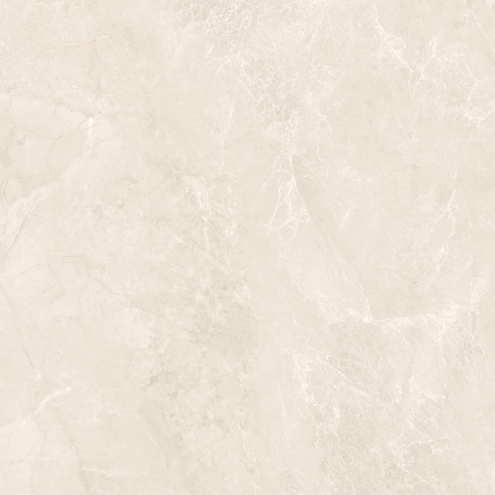 8080TRL01M Trend Line Marble матовый карвинг 800x800 LCM фото 3