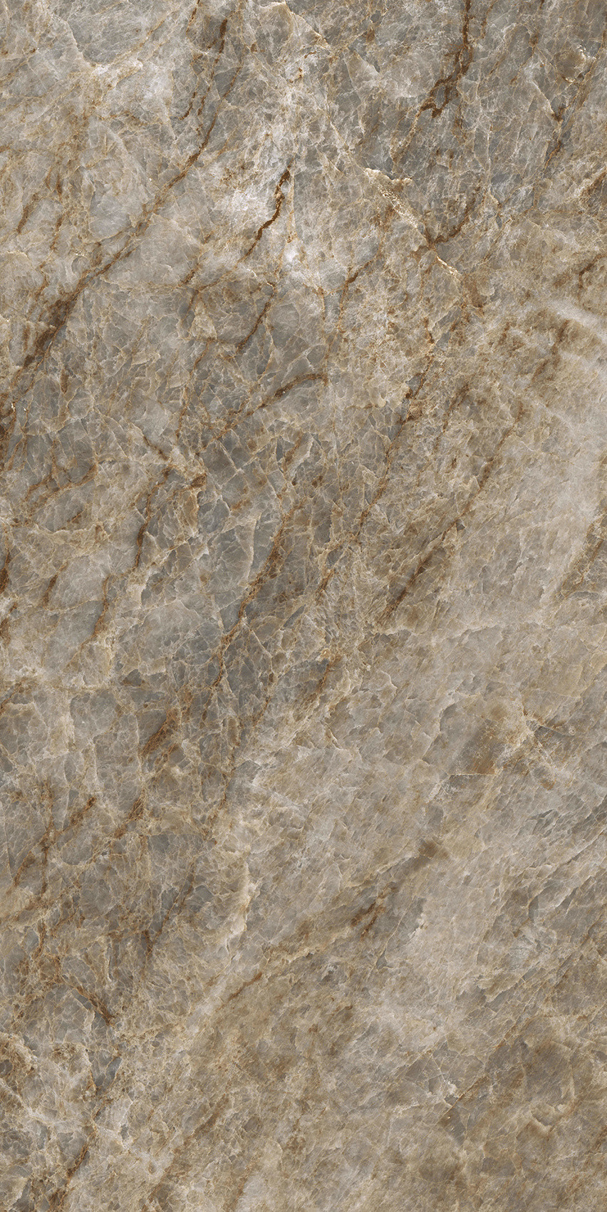 784531 Iconic Life Moka Yamuna Matte 30x60 Cerim фото 7