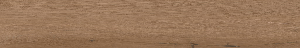 AW 02 Artwood неполированный 19.4x120x10 Estima