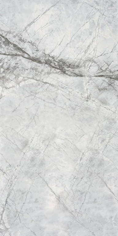 Bluetta Rectified Parlak Nano 60x120 Kutahya Seramik