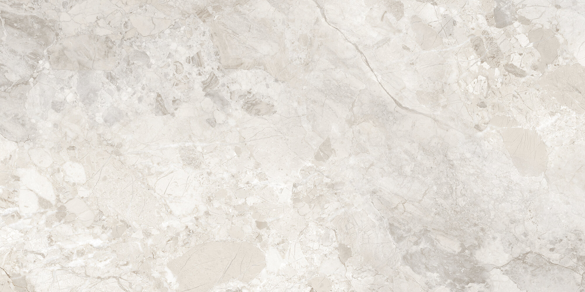 30142 Dreamy Desert EP 60x120 Peronda фото 12