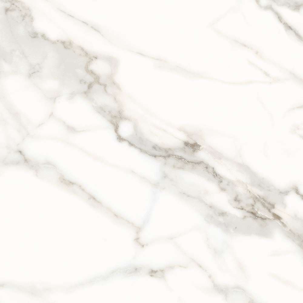 CA0H00M01 Carrara white 600x600 ZERDE TILE