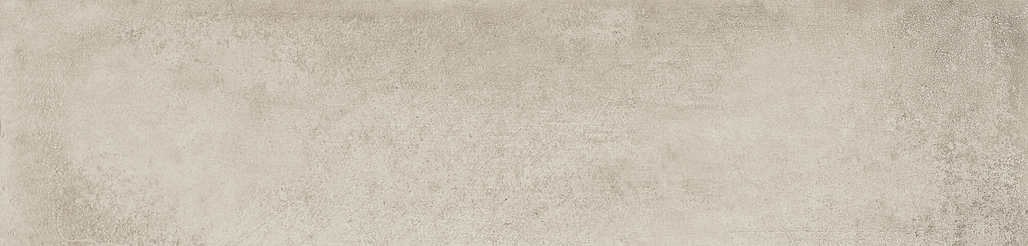 35260 Bari Brown 6x24,6 Harmony фото 8