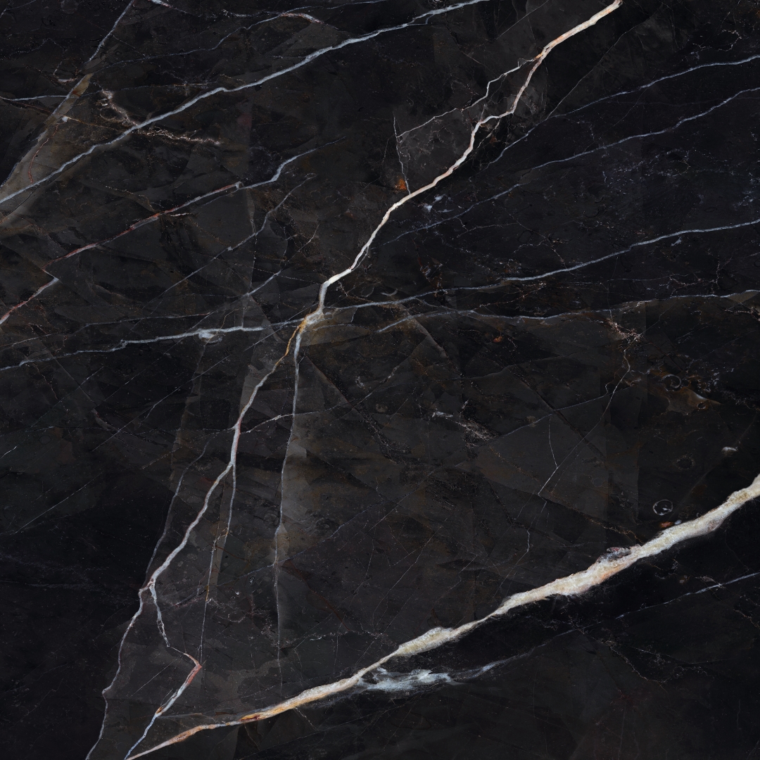 36249 Sublime Vulcano SP/100X100/R 100x100 Peronda фото 14