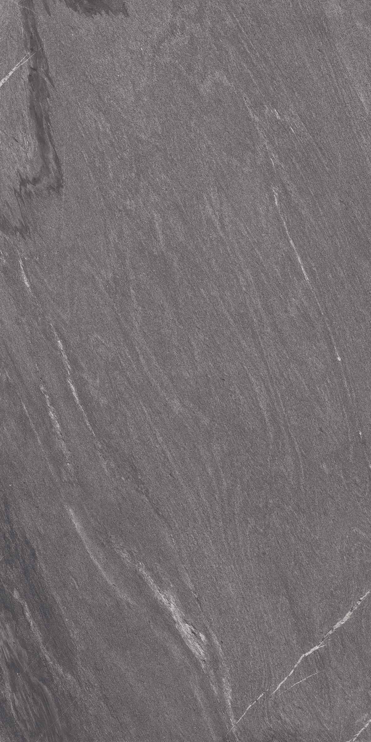 Corten Capachino Shapetouch 60х120 Realistik