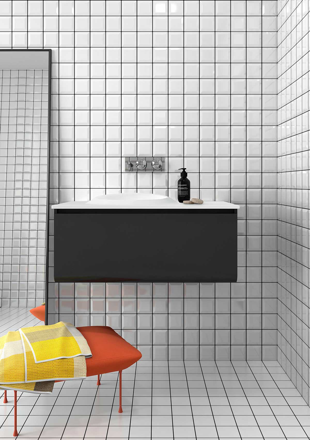 Miniworx Vitra