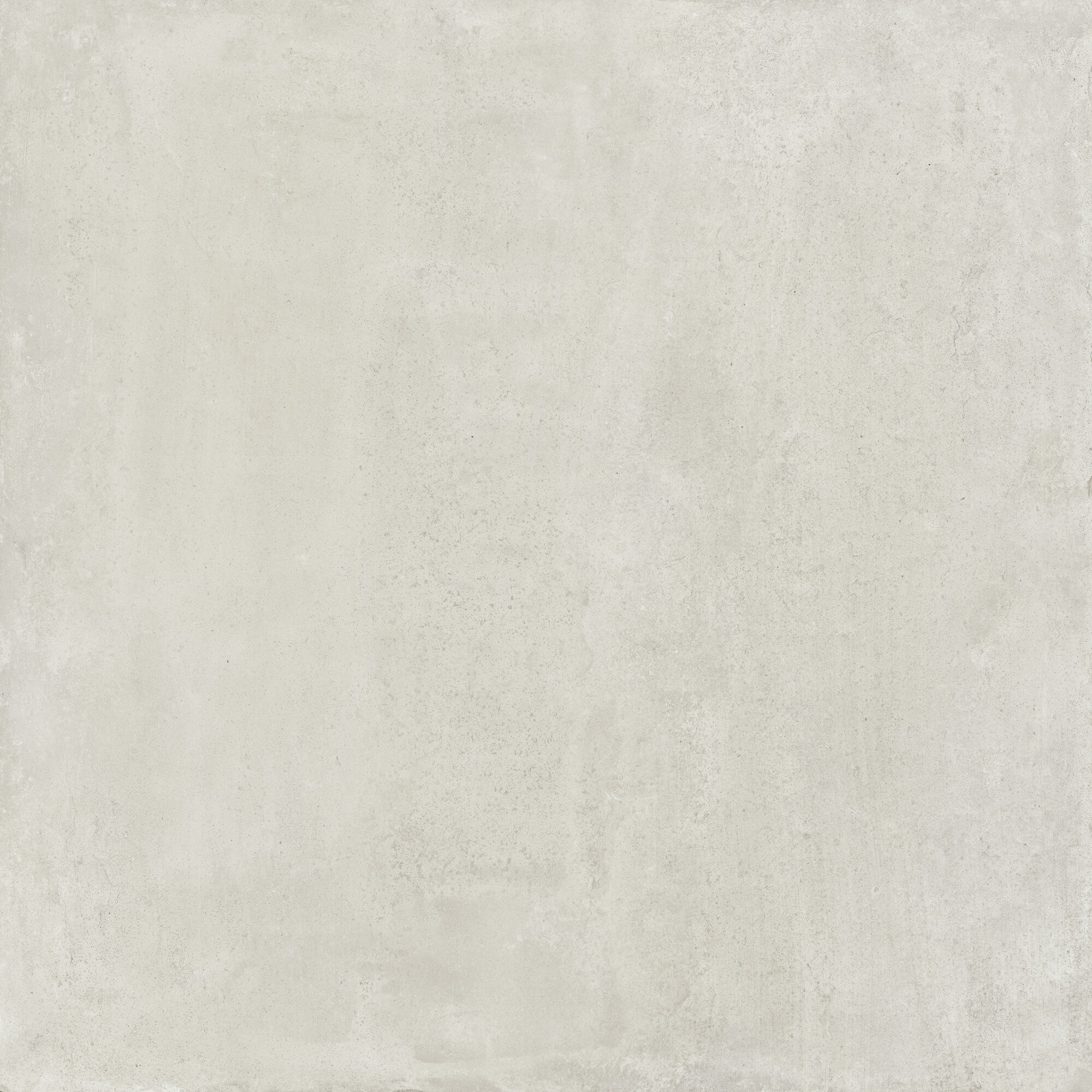 37922 Meraki Pearl/90X90X0,9/A/C/R 90x90 Harmony фото 6