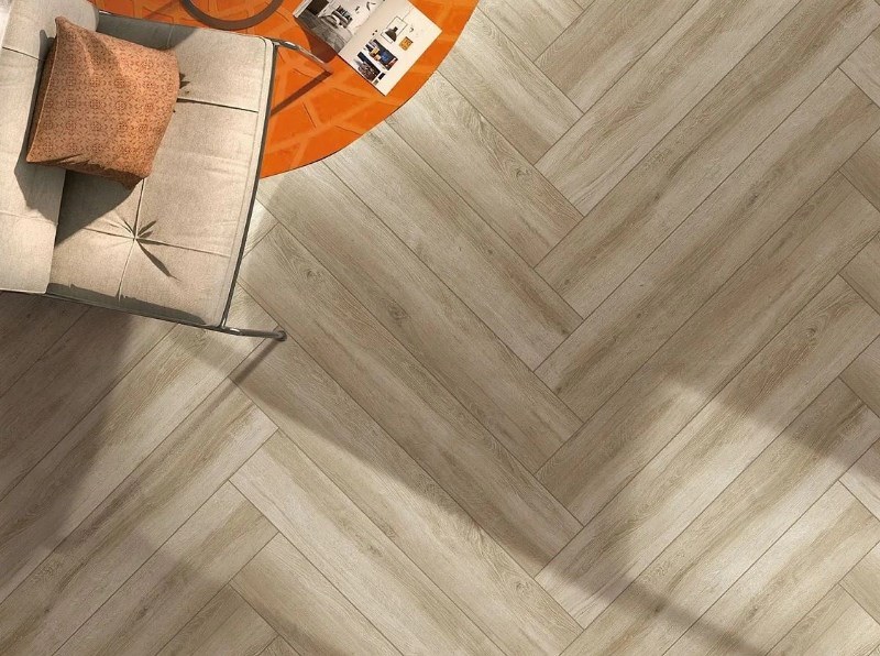 Oak Enping Jingyen