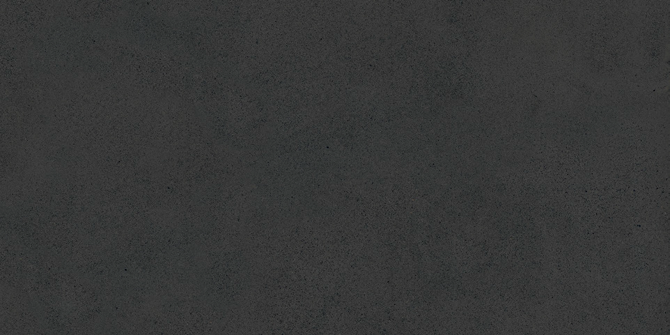 NR203 Elgon Dark Grey 60x120 PrimaVera