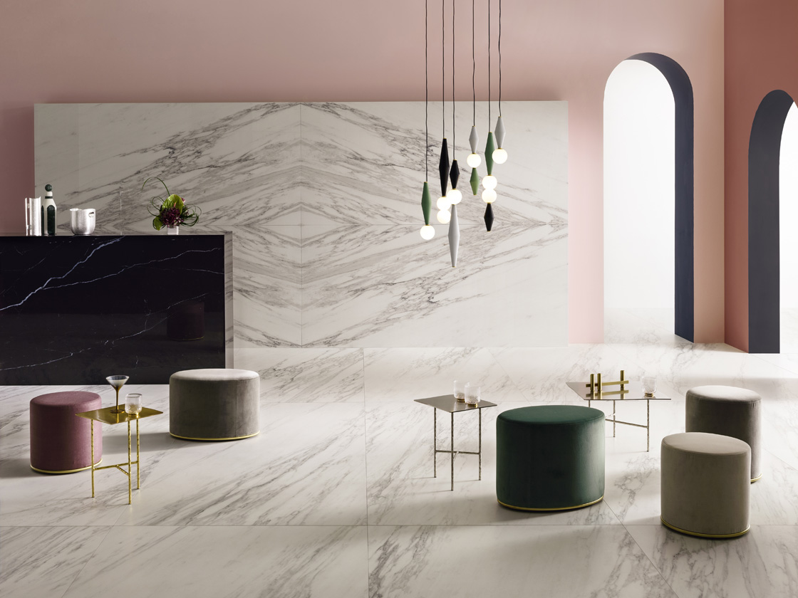 Delight Lea Ceramiche