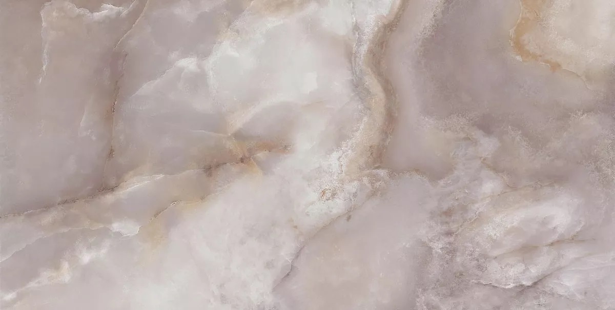 Oni Coral Super Polished 60x120 Geotiles