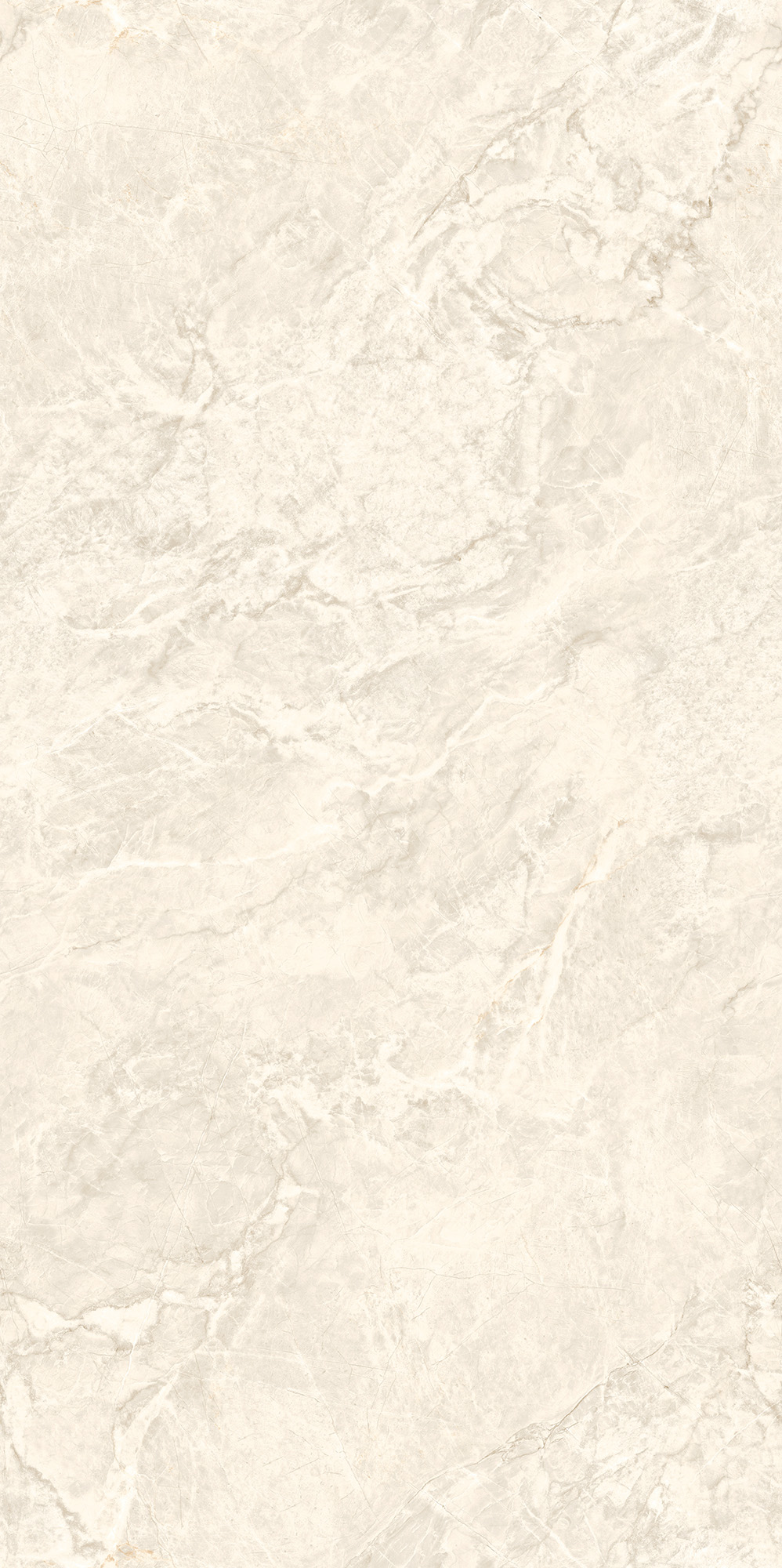CZ-CR01-B Bolivia Crema Carving 80x160 Creanza