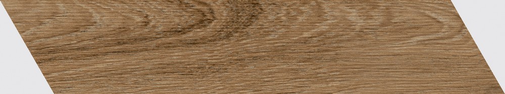 ENWD6030SR845 Oakland Ginger Matt Relief 80x450x8 Ennface