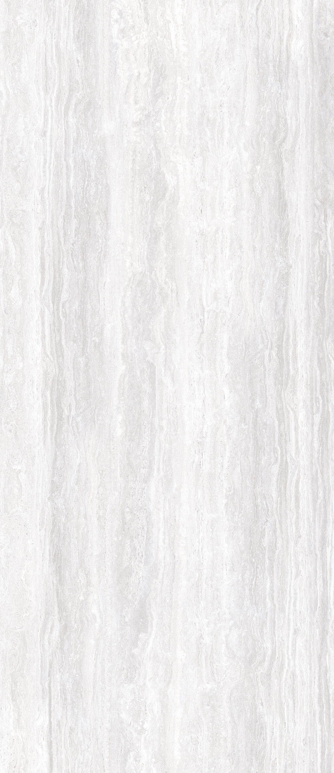 Marvet White Matt 120x280 Geotiles