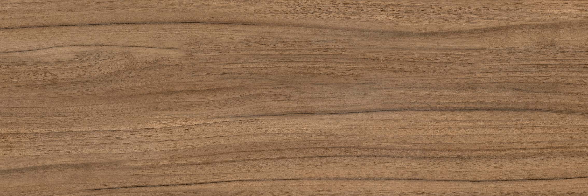 Kavkaz brown PG 01 200х600 Gracia Ceramica