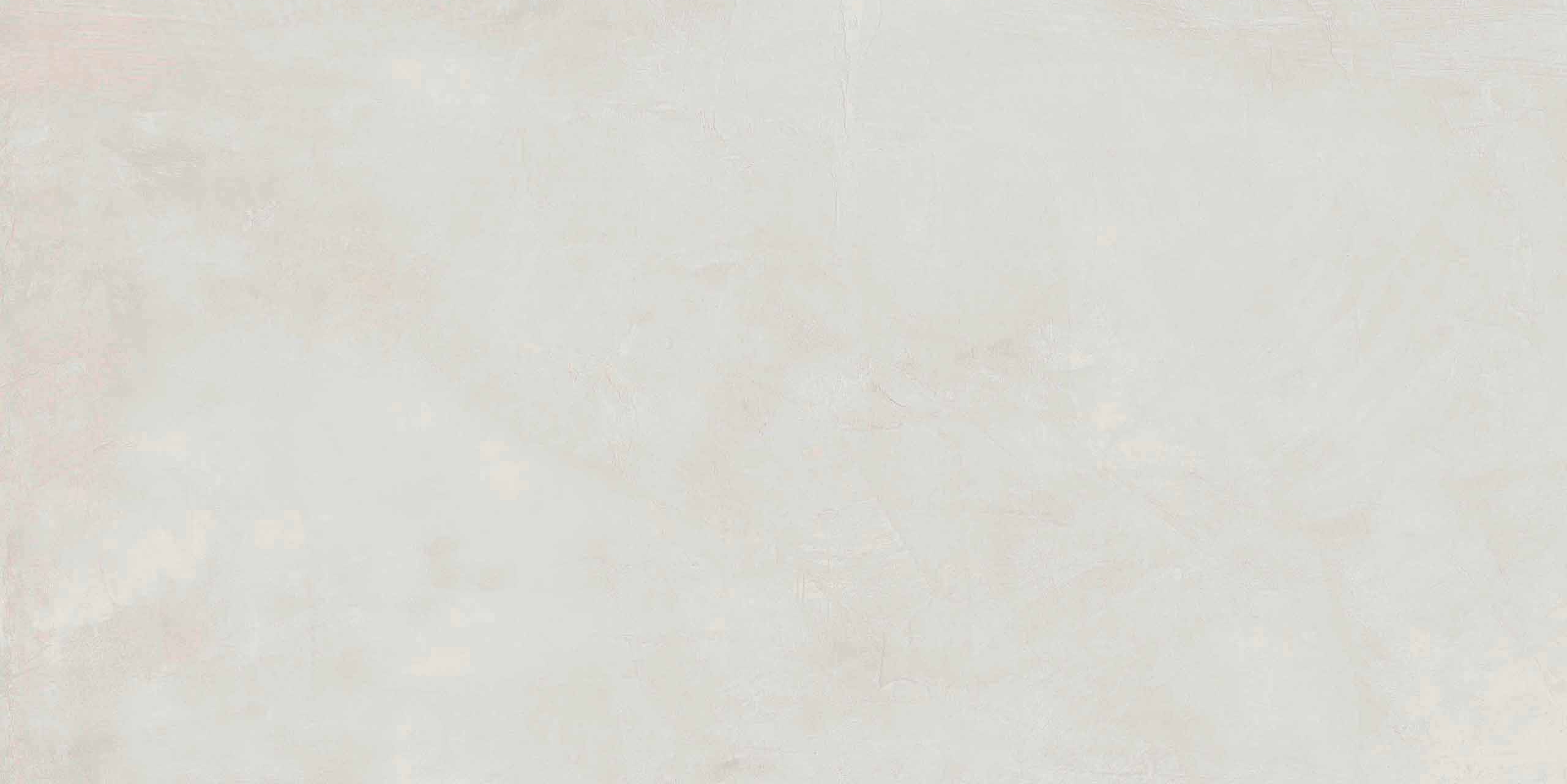 SR00 Milky White неполированный 80x160х11 Ametis by Estima