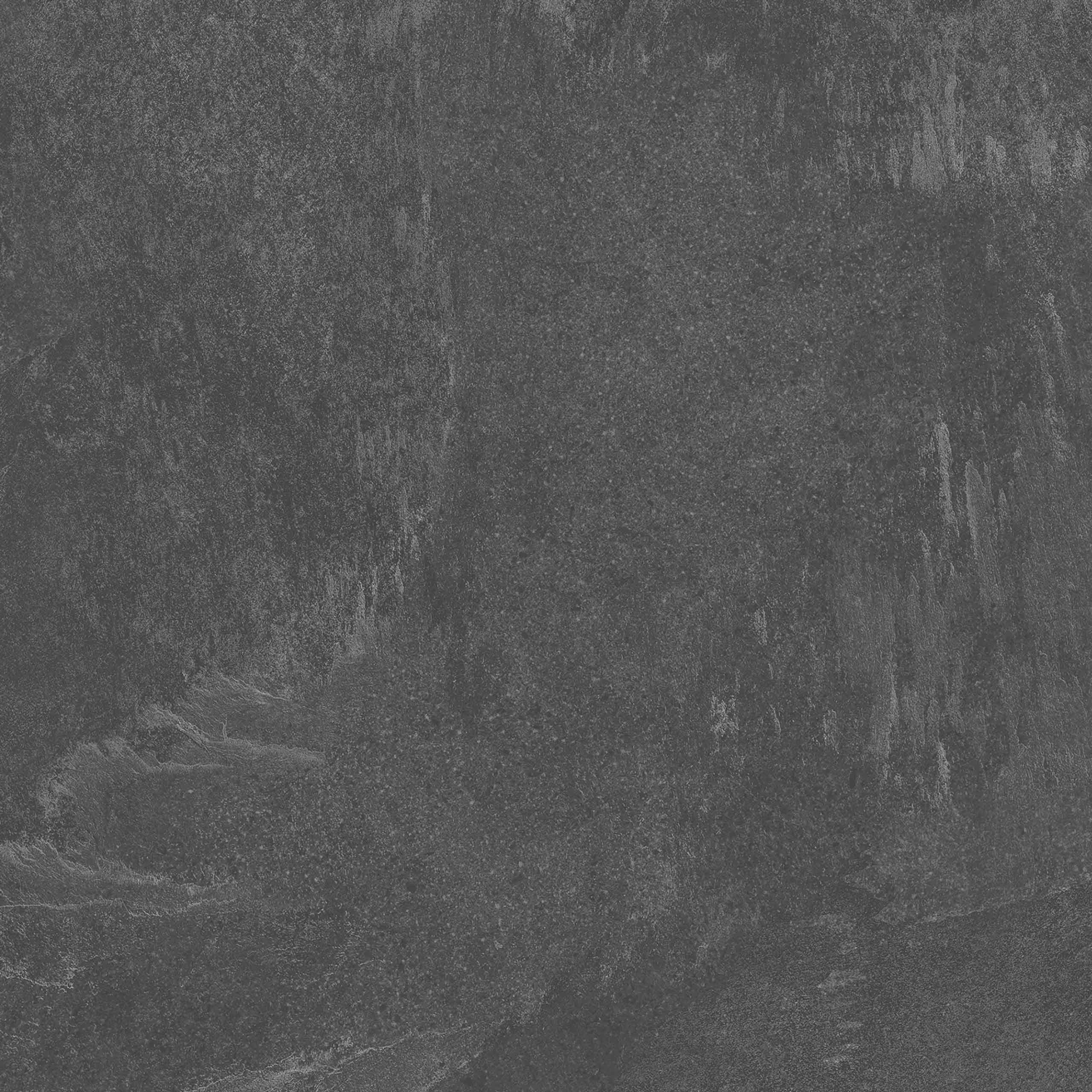 TE04 Terra Black Неполированный Рект. 80x80x10 Estima фото 12