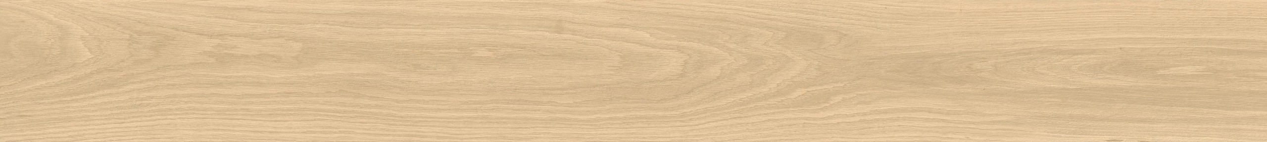 HCAV Log Select Bright Pure Matt 20x180 Atlas Concorde фото 3