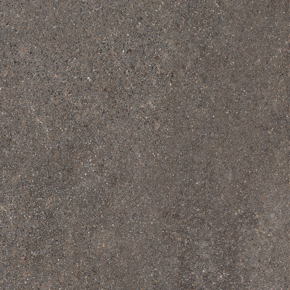 AFMU Lavis Matt R10 60x60 Caesar