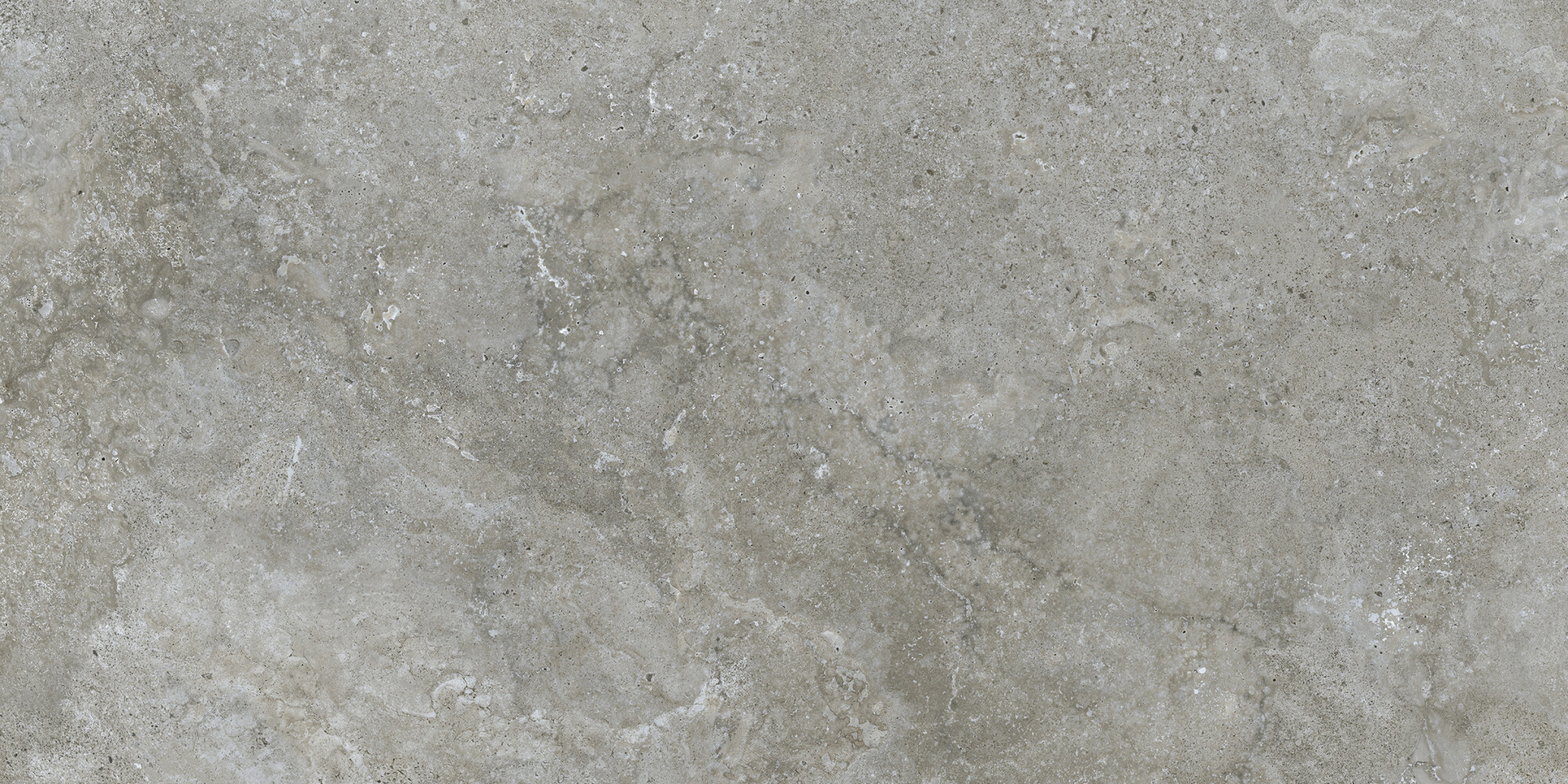 37732 Linen Mocha AS/60X120X0,9/C/R 60х120 Peronda фото 11