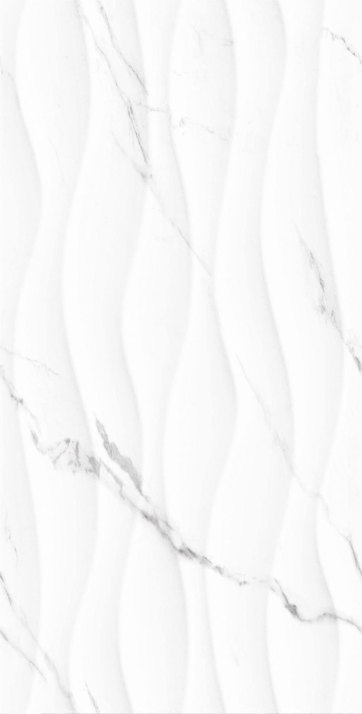 TP3601SWAY Галатея Рельеф ректификат 30x60 PrimaVera фото 3