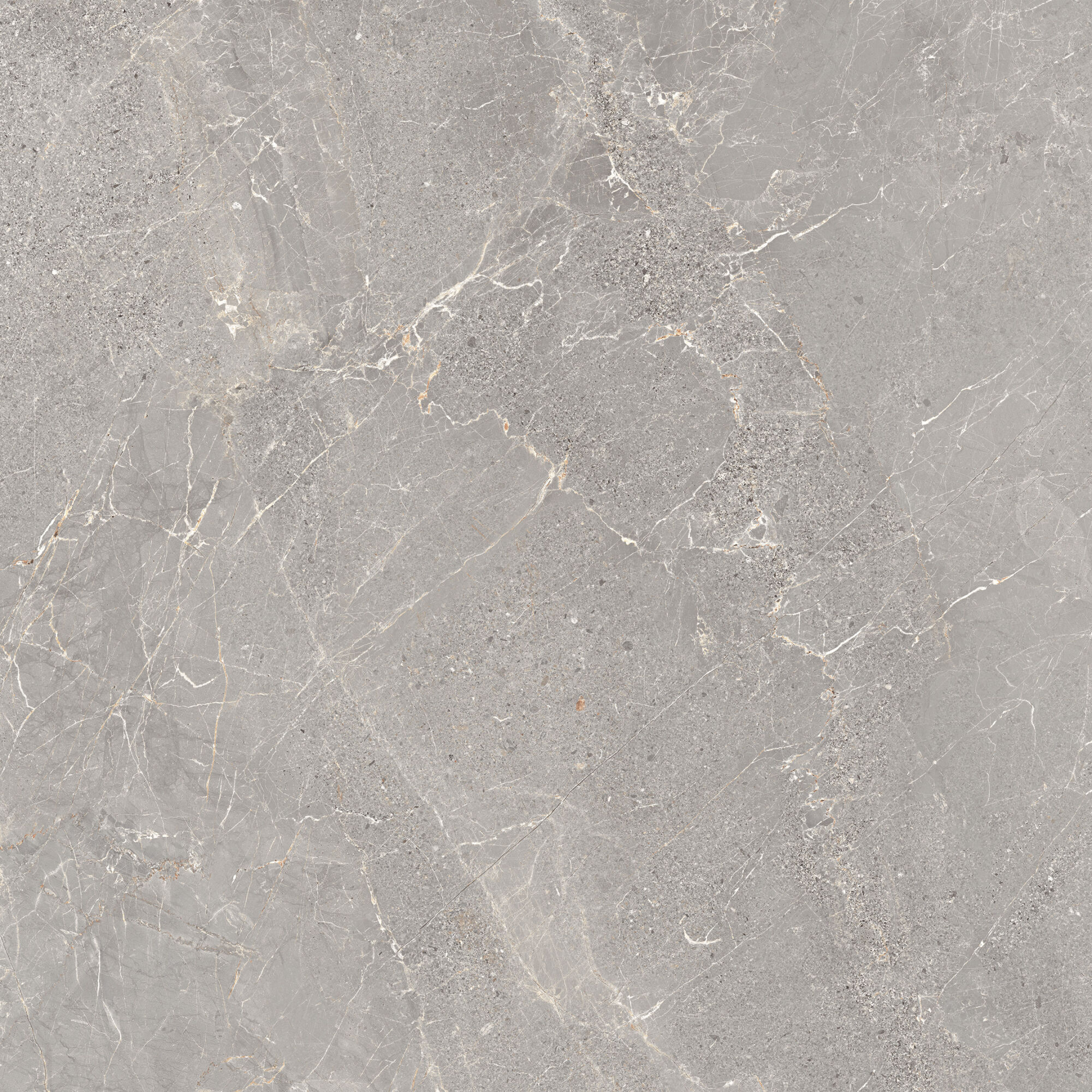 37746 Alchemy Iron AS/90X90X0,9/C/R 90x90 Peronda фото 10