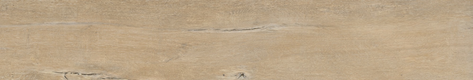 38955 Lenk Taupe AS/24X151X0,9/C/R 24x151 Peronda фото 6