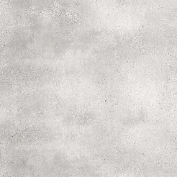 Underground Grey 60x60 Gravita