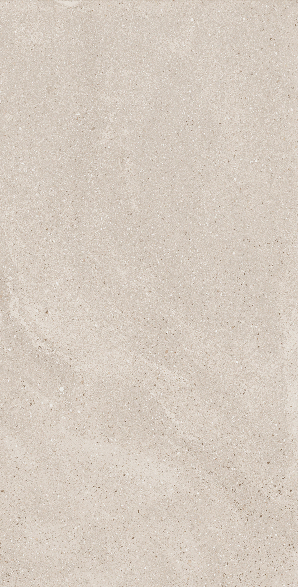 SH1014-P Treviso Sand Shape Pro 60x120 Creanza