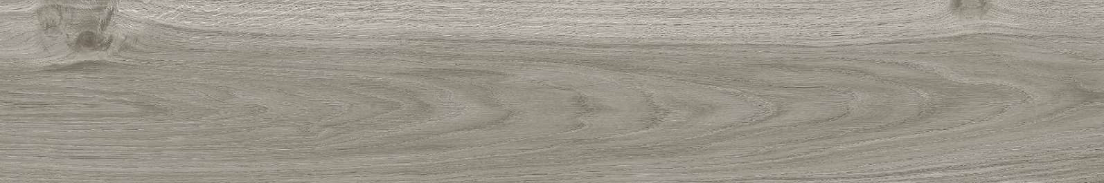 Axial Wood Grey Matt 20х120 SotGres
