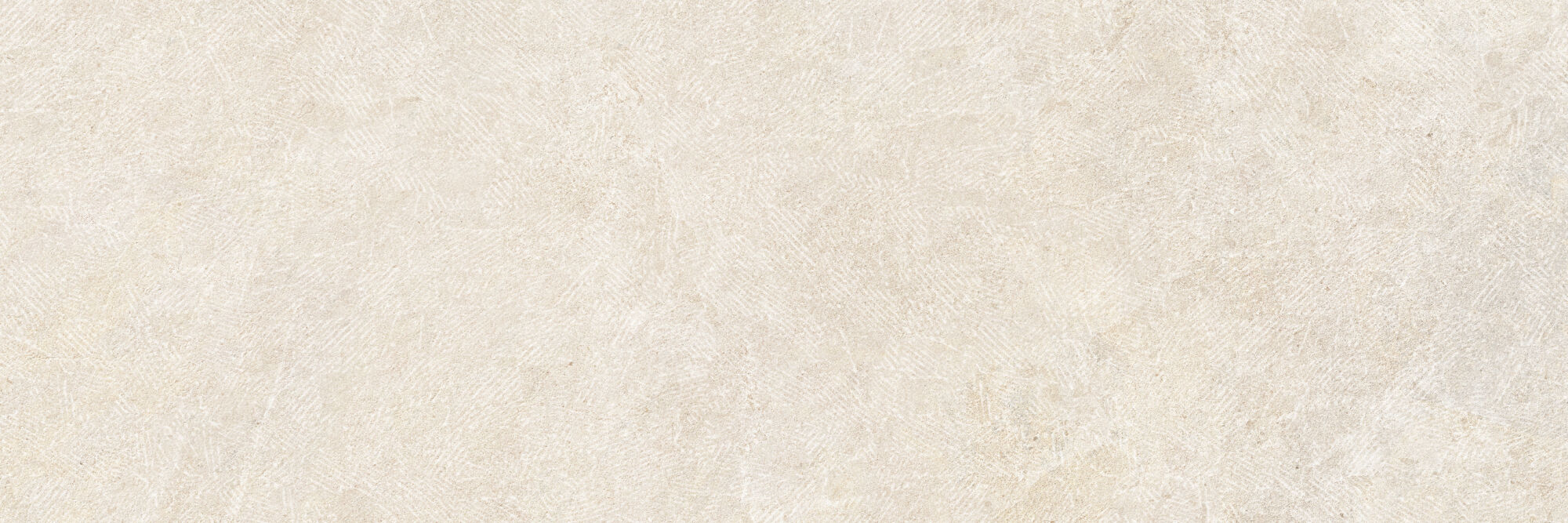 41761 Haven Bone Textured/33,3x100x0,86/R Peronda